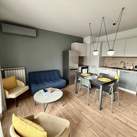 7Th Sense Boutique Apartments 소피아 외부 사진